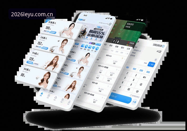 乐鱼体育APP下载 乐鱼体育APP下载2026新版实操详解