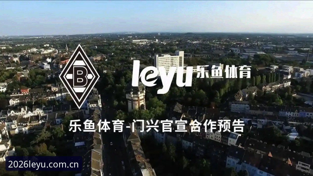 乐鱼体育会员必看：西甲主席专访解读与账号注册操作教程